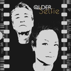 SELFIE (2025) album by OLDER