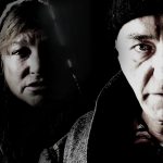 Underground, from Human+ album by OLDER