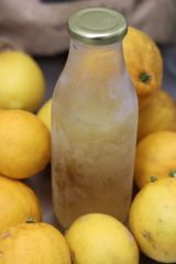 lemoncello