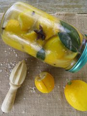 preserved lemons3
